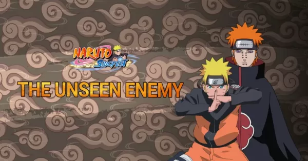 naruto_slugfest_the_unseen_enemy_update1