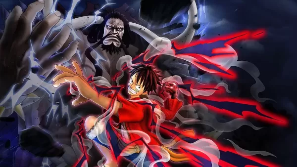 one-piece-pirate-warriors-4-review-01