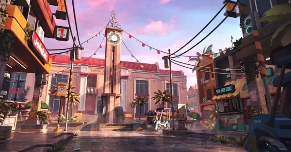 overwatch_davao_map_concept