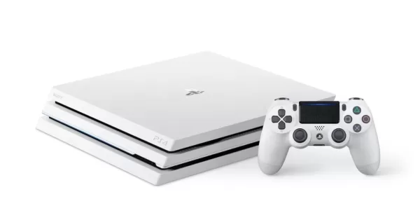 ps4_still_worth_it_2020