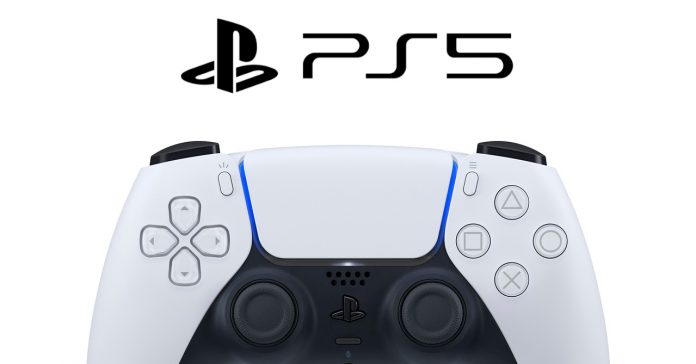 Ahorro Pegajoso Clásico The Sony PS5 reveal event is now scheduled on June 11