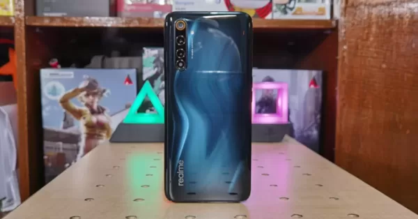 realme_6_pro_first_impressions_ungeek_image1