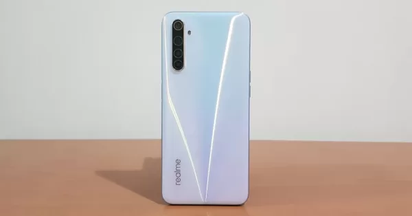 realme_6_review_ungeek_image1
