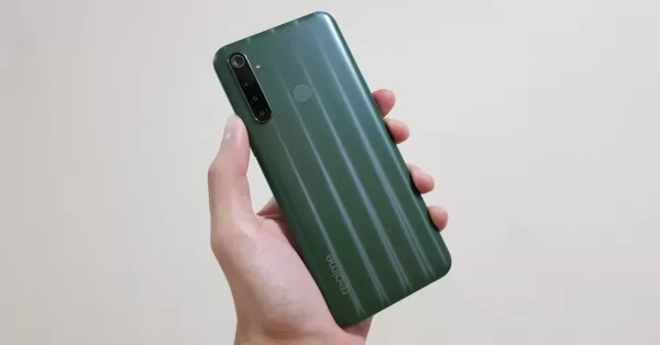 realme_6i_review_ungeek_image1