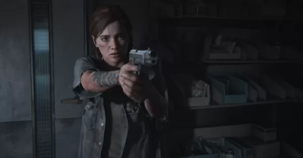the_last_of_us_2_featured1