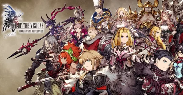 war_of_the_visions_ff_brave_exvius_four_million_downloads