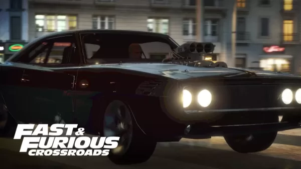 Fast_Furious_UnGeekPH1