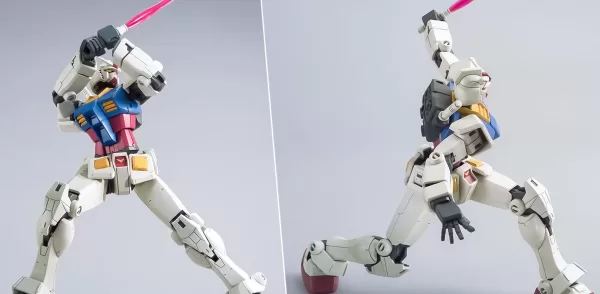 Gundam_UnGeekPH5