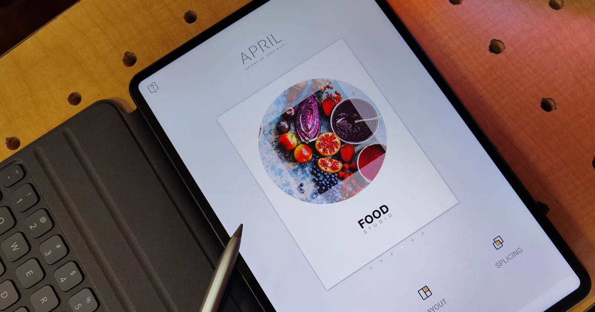 Draw Away Heres The List Of Best Drawing Apps For Your iPad 