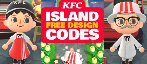 KFC_Design_Codes_UngeekPH