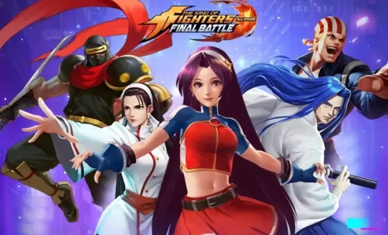 KOF_Final_Battle_UnGeekPH15