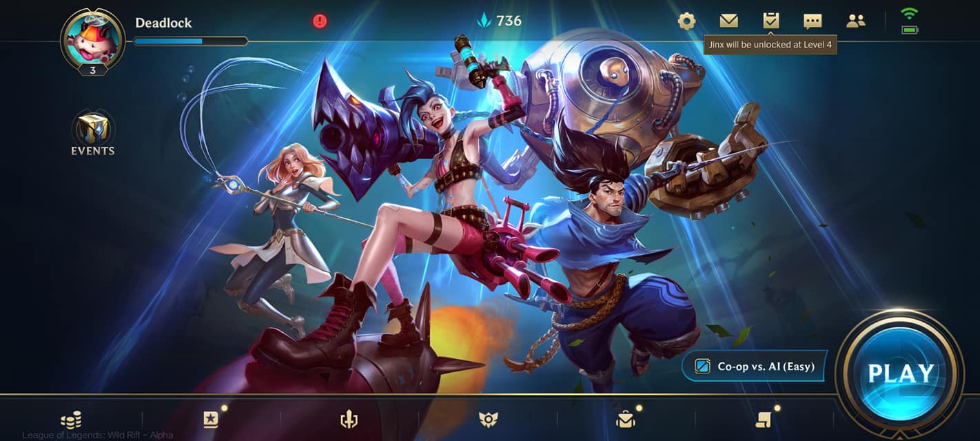 MLBB vs League of Legends Wild Rift: Which MOBA should you play in