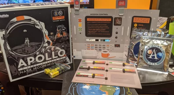 NASA_BoardGame_UnGeekPH