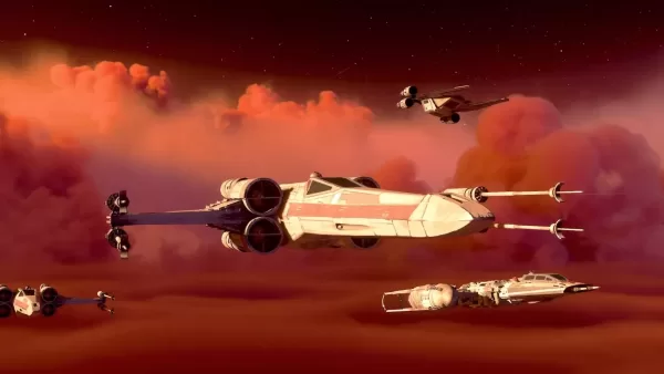 Star_Wars_Squadrons_Gameplay_Reveal_EA_Play_2020