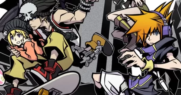 The+World_Ends_With_You_Anime_UnGeek3
