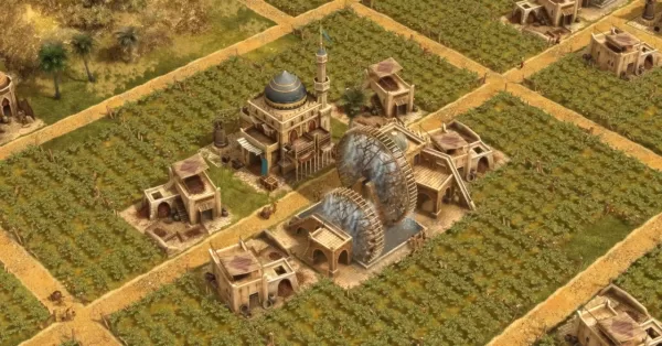 anno_history_collection_release_date