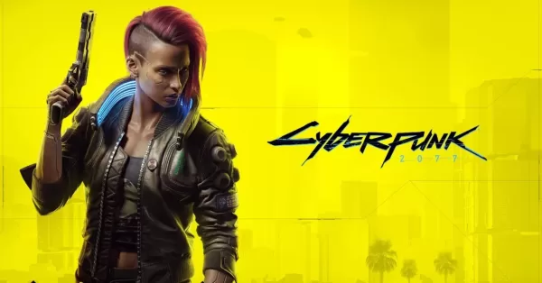 cyberpunk_2077_night_city_wire_june_2020