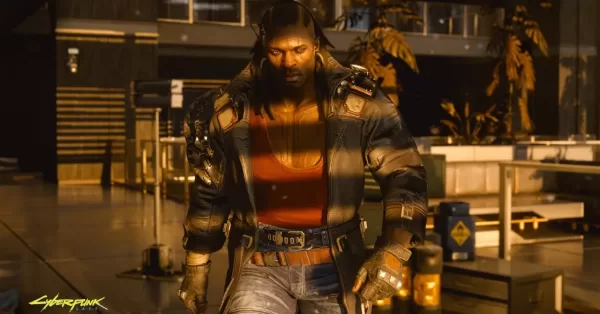 cyberpunk_2077_ray_tracing_image