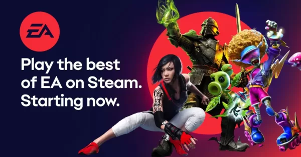 ea_games_steam