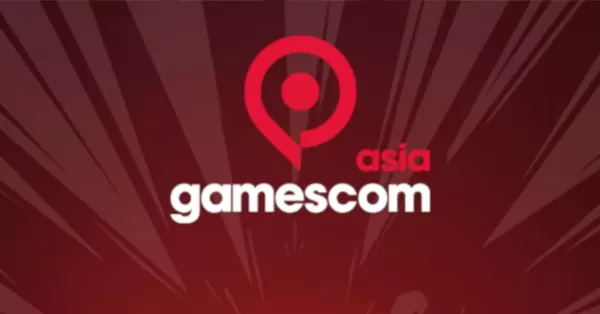 gamescom_asia_2020_cancelled