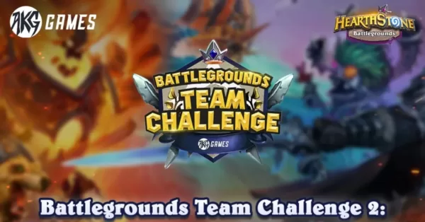 hearthstone_battlegrounds_team_challenge_2