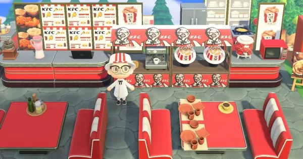 kfc_animal_crossing_philippines
