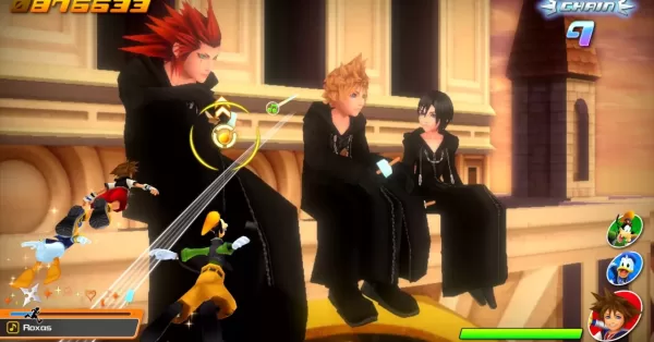 kingdom_hearts_melody_of_memory_asia