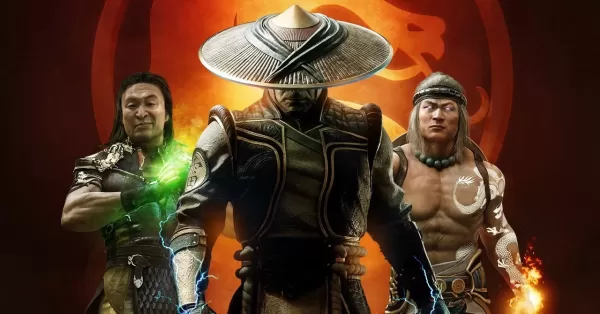 mk11_aftermath_kollection_review_ungeek