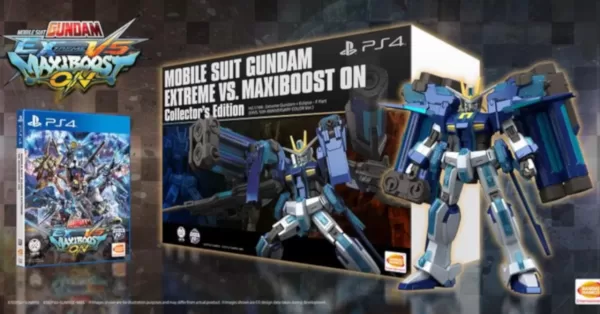 mobile_suit_gundam_extreme_vs_maxiboost_on