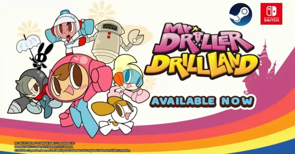 mr_driller_drilland_switch_pc_image