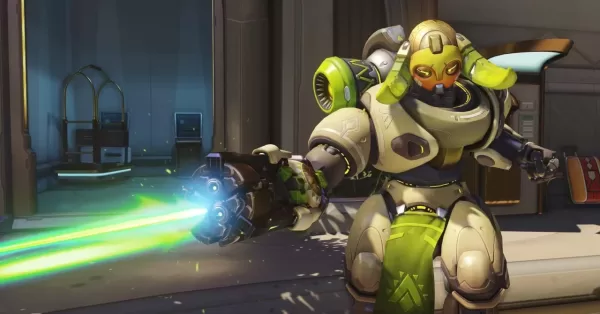 overwatch_hero_of_numbani_novel
