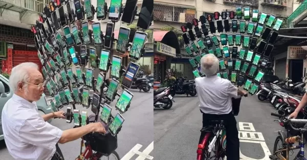 pokemon_go_grandpa_2020