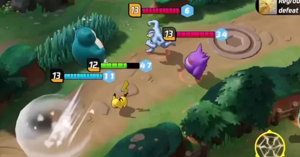 pokemon_unite_mobile_moba_image1