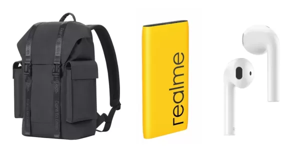 realme_aiot_devices_philippines_image1