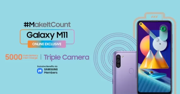 samsung_galaxy_m11_philippines