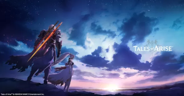 tales_of_arise_release_delay