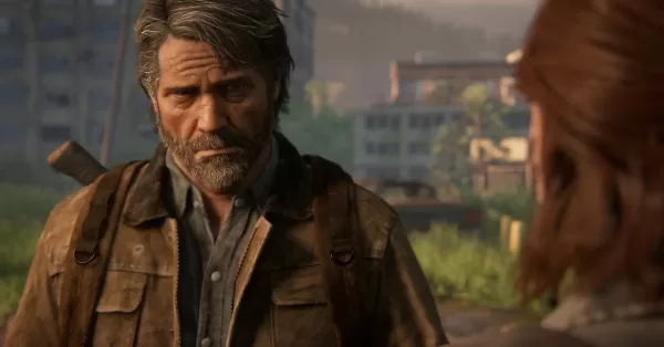 the_last_of_us_2_preorder_europe