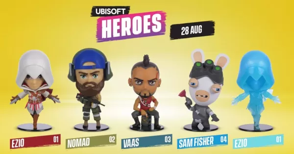 ubisoft_heroes_collectibles