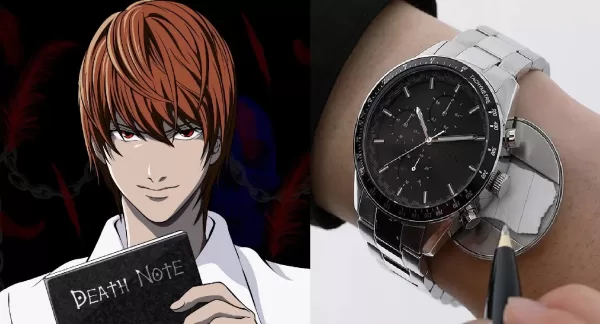 Death_Not_Kira_Wristwatch10