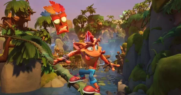 crash_bandicoot_4_hands_on_impressions_ungeek_image