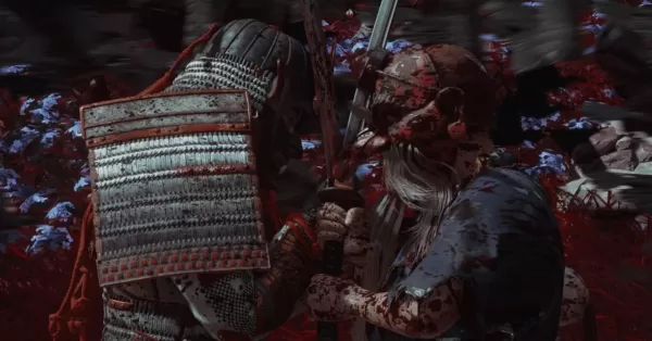 ghost_of_tsushima2