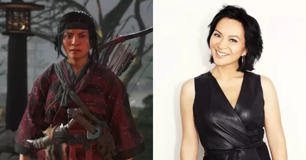 ghost_of_tsushima_filipino-thai_actress