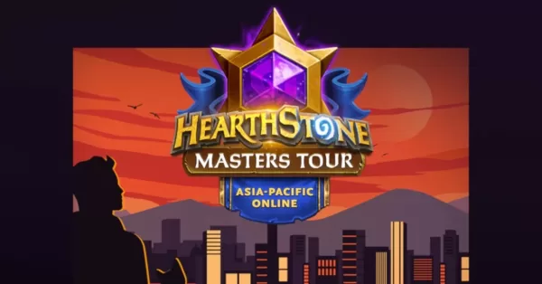 hearthstone_masters_tour_online_2020_akg_games