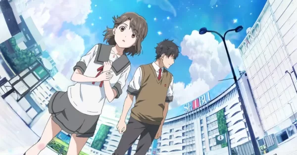 kimi_wa_kanata_anime_film