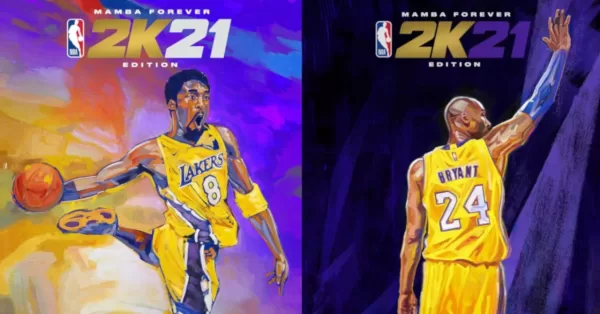 nba_2k21_mamba_forever_edition