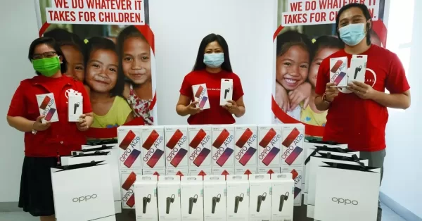 oppo_save_the_children_july_2020