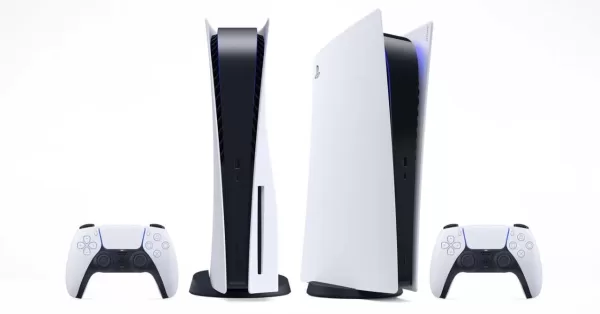 ps5_stores_philippines
