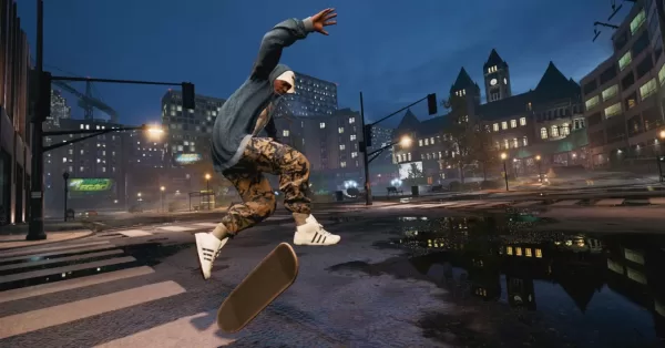 tony_hawk_pro_skater_remaster_soundtrack_reveal