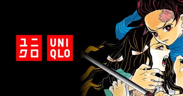 uniqlo_demon_slayer_kimetsu_no_yaiba