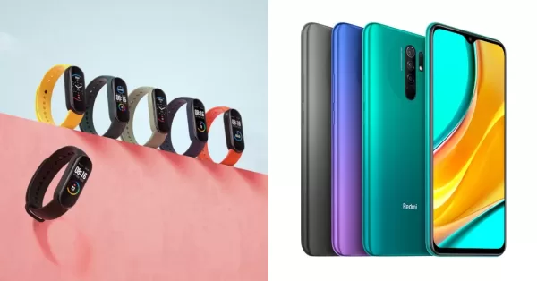xiaomi_device_lineup_ph_july_2020_image9